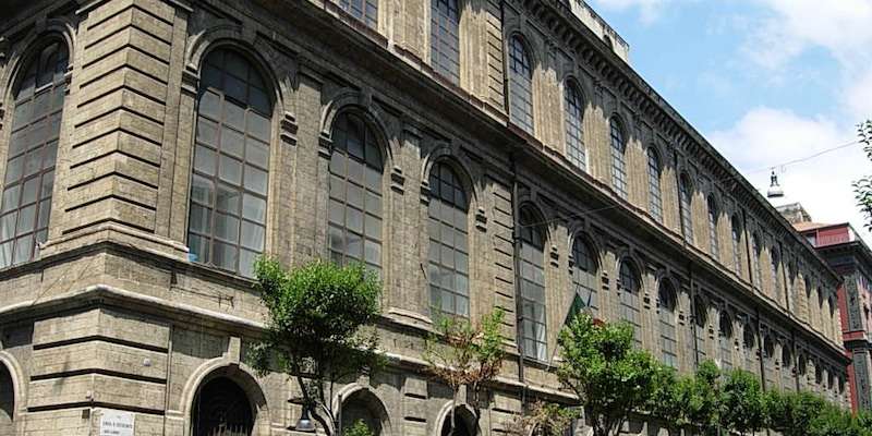 Accademia di Belle Arti