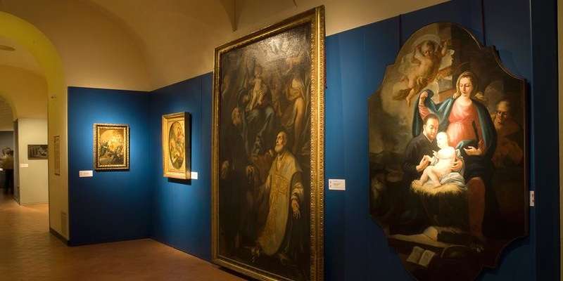 Museo Diocesano