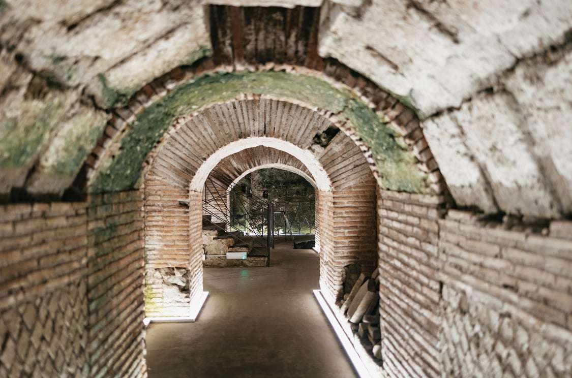 Napoli