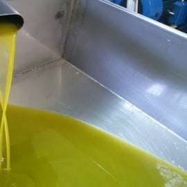 Sorrento: Tour di degustazione del limone, dell'olio d'oliva e del vino con pranzo