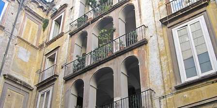 Palazzo Venezia