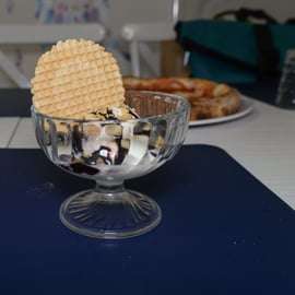Corso di pizza e gelato a Napoli con pizzaiolo locale