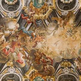Napoli: Biglietto per la Cappella di Sansevero e tour guidato