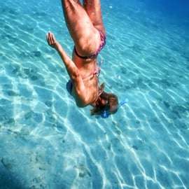 Positano: avventura in barca, grotte, spiagge, snorkeling, Amalfi