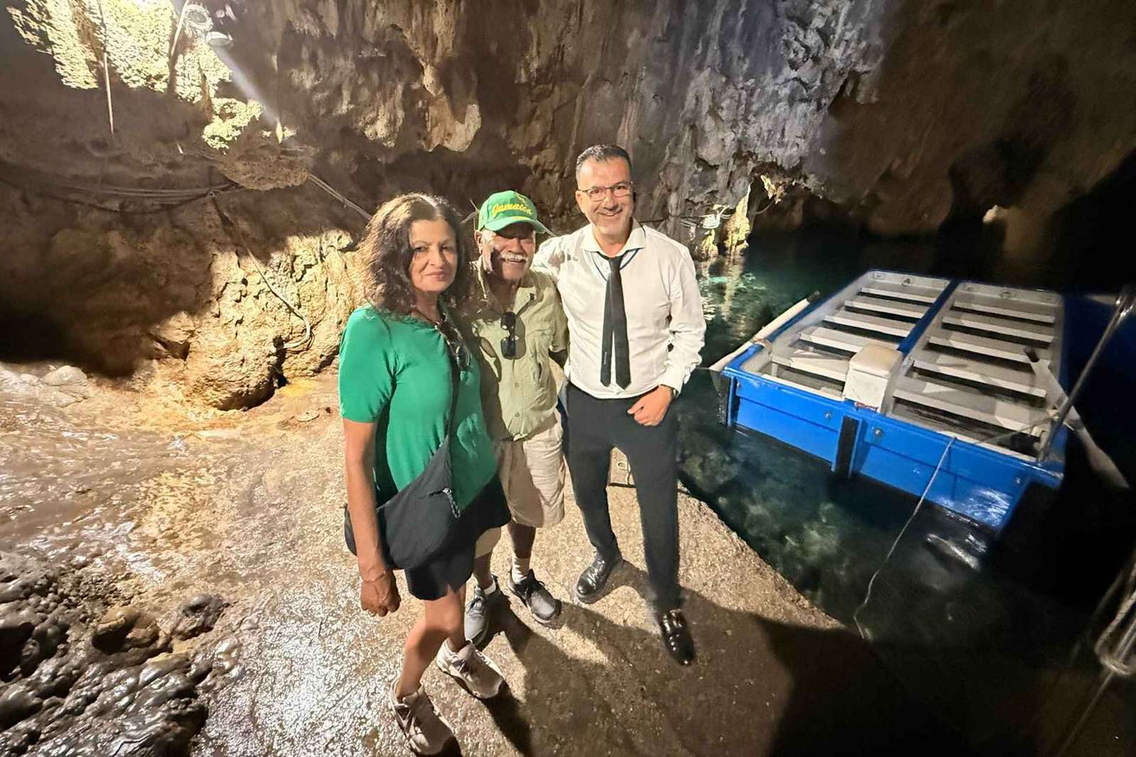 Da Napoli: Trasferimento privato di sola andata per Sorrento