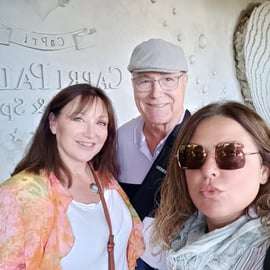 Il miglior trasferimento da Napoli a Positano
